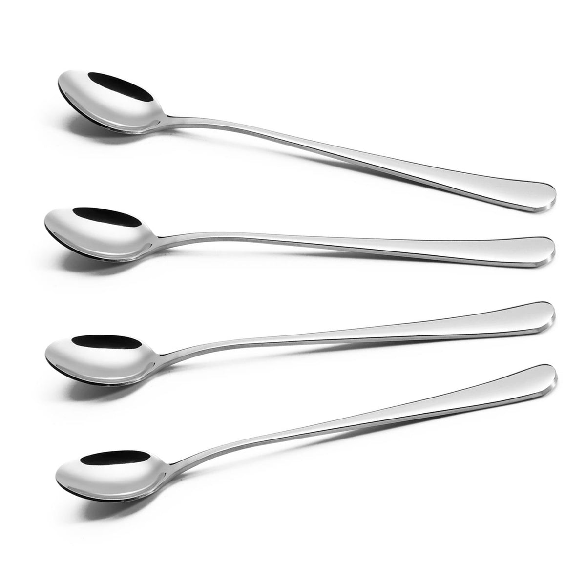 cortex-london-windsor-8-piece-stainless-steel-long-handle-latte-spoon-set