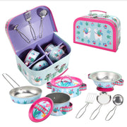 cortex-london-windsor-llama-childrens-kitchenware-play-set