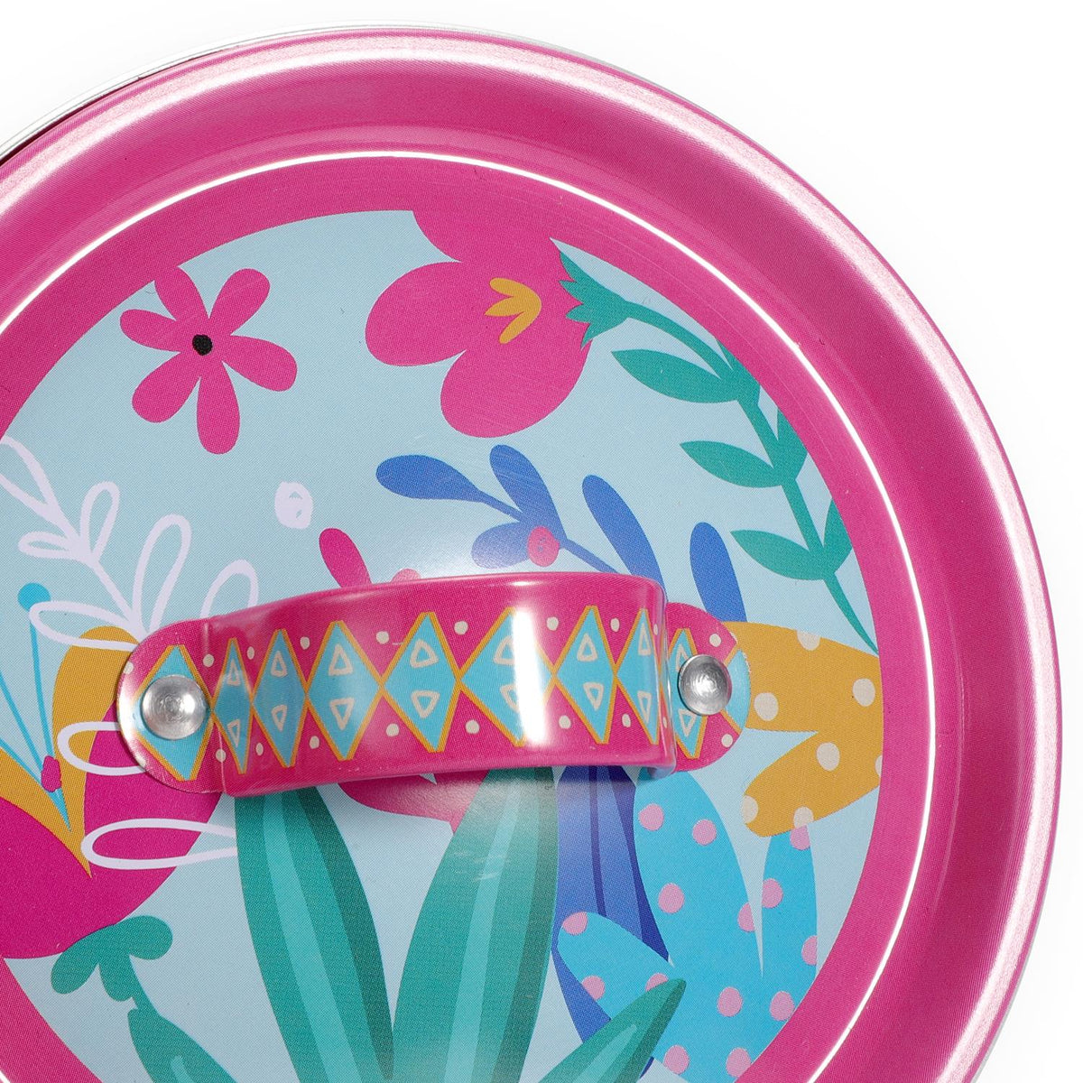 cortex-london-windsor-llama-childrens-kitchenware-play-set