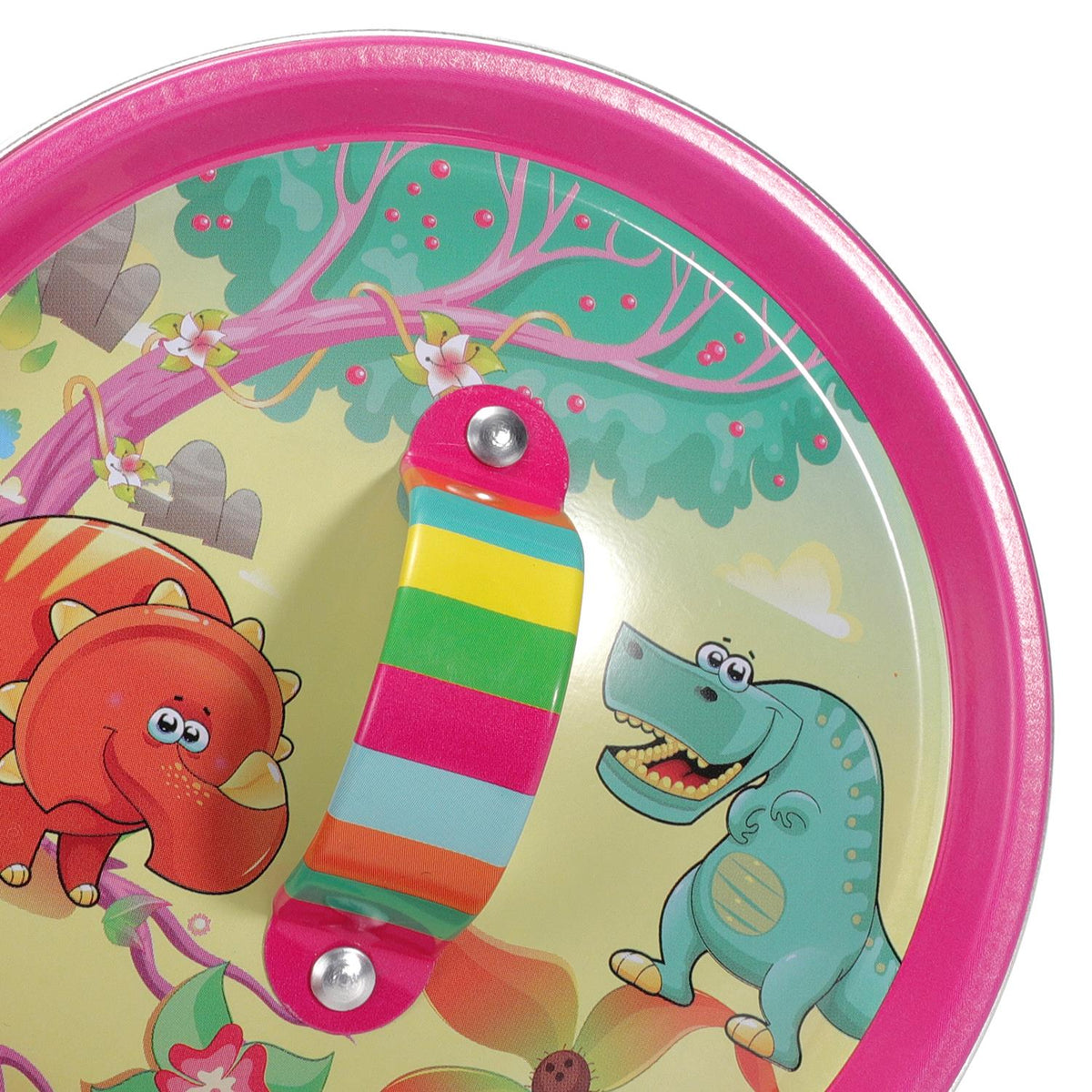 cortex-london-windsor-dinosaur-kitchenware-set-colourful-illustrations-carry-case