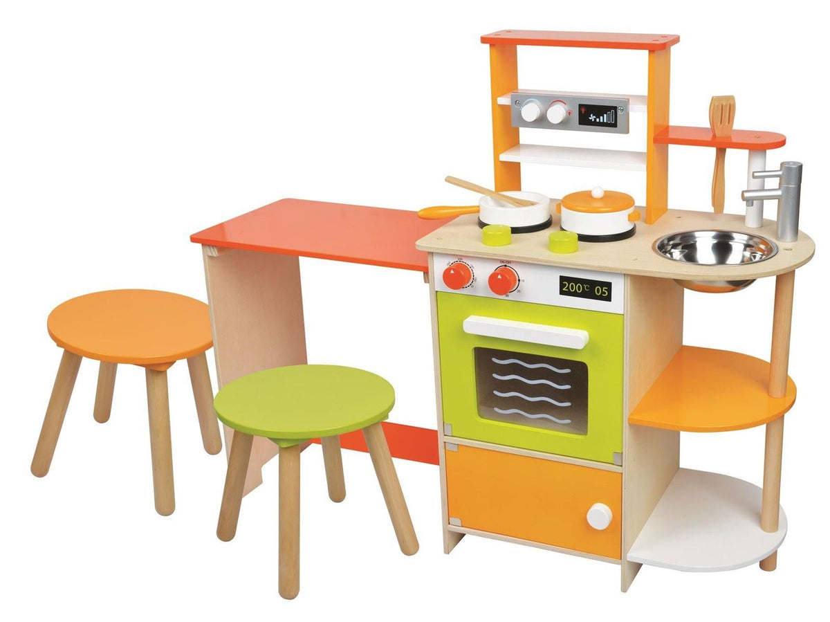 cortex-london-york-cottage-play-kitchen-l40090