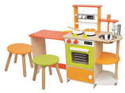 cortex-london-york-cottage-play-kitchen-l40090