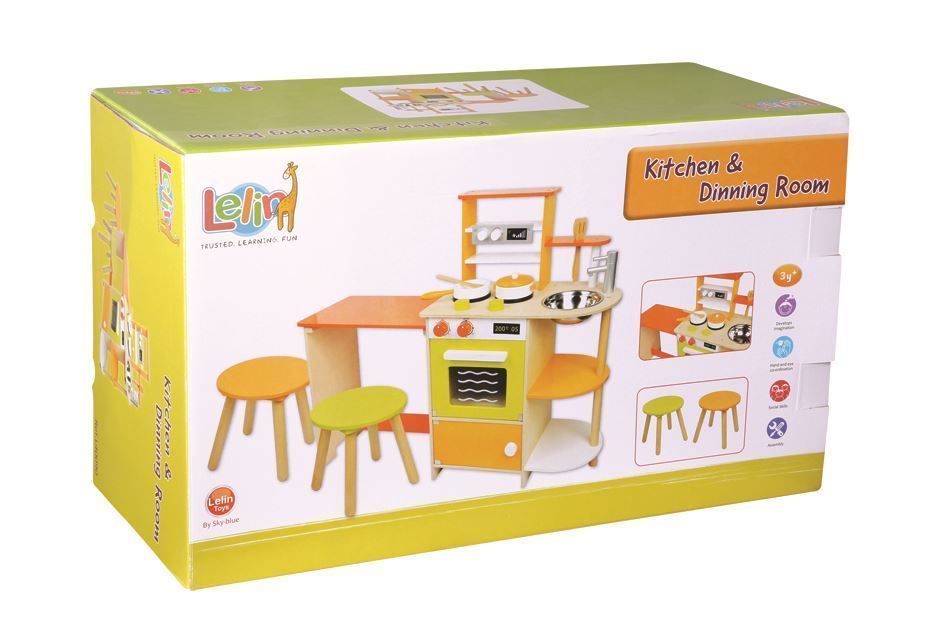 cortex-london-york-cottage-play-kitchen-l40090
