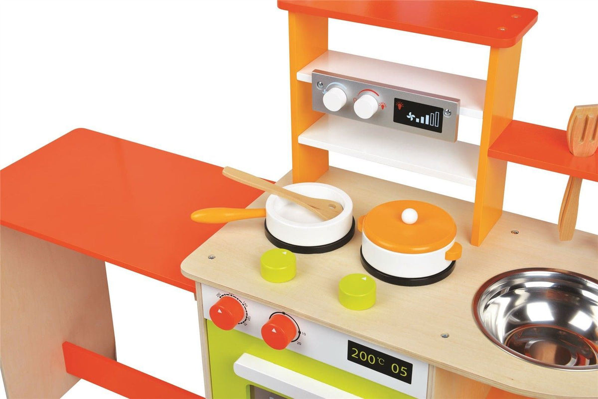 cortex-london-york-cottage-play-kitchen-l40090