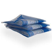 VINSANI 3pk 80cm x 100cm VACUUM BAGS 0006249