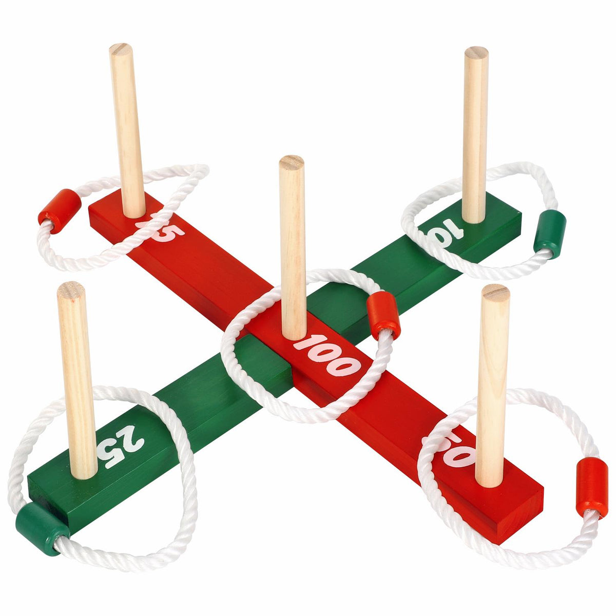 cortex-london-windsor-garden-quoits-game-wood-rope-36-x-36-x-13-cm