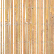 cortex-london-windsor-bamboo-slatted-fence-2m-x-4m