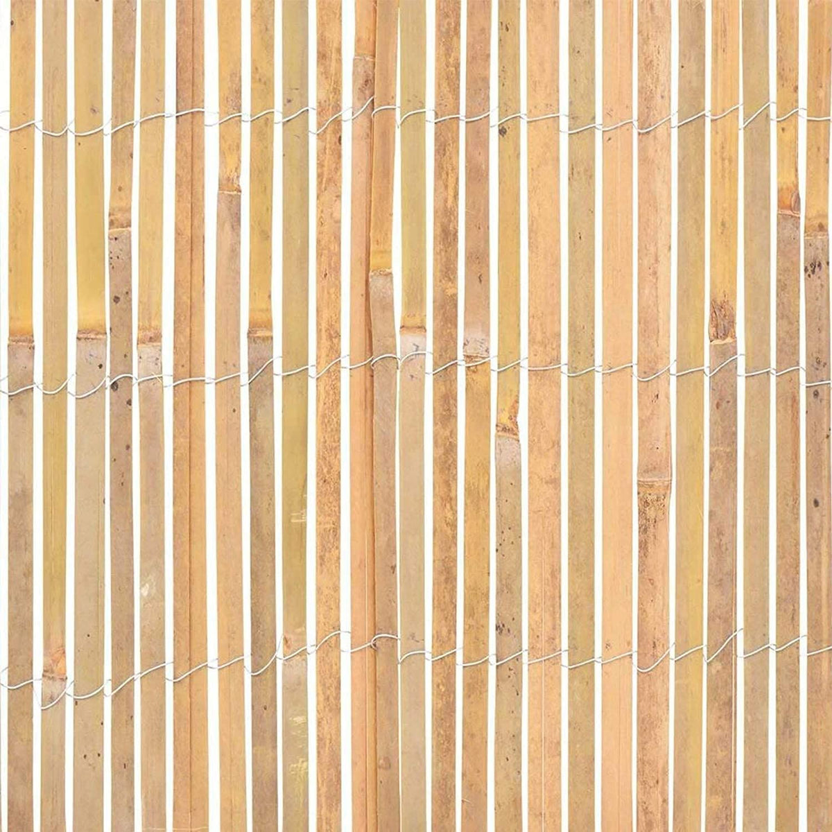 cortex-london-windsor-bamboo-slatted-fence-2m-x-4m