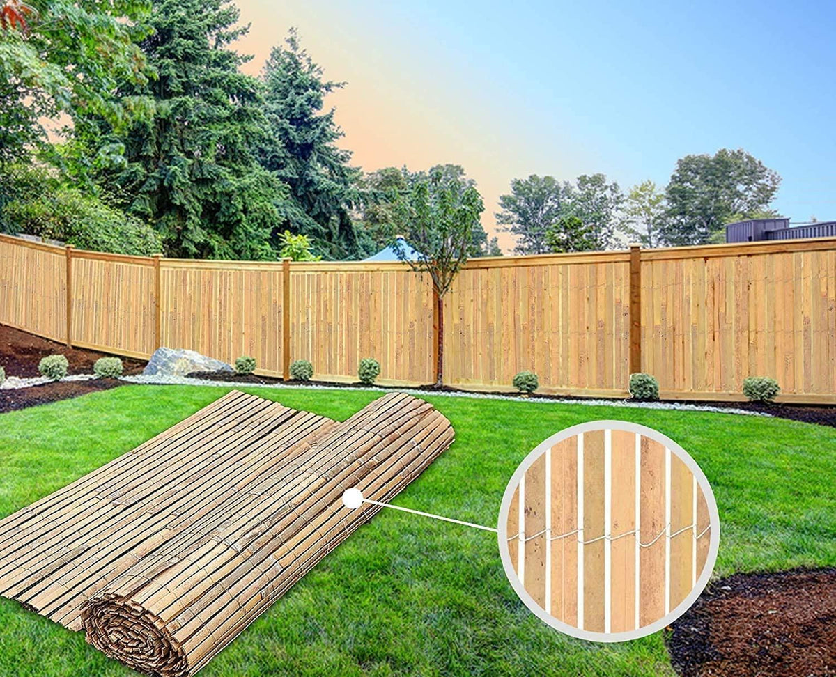 cortex-london-windsor-bamboo-slatted-fence-2m-x-4m