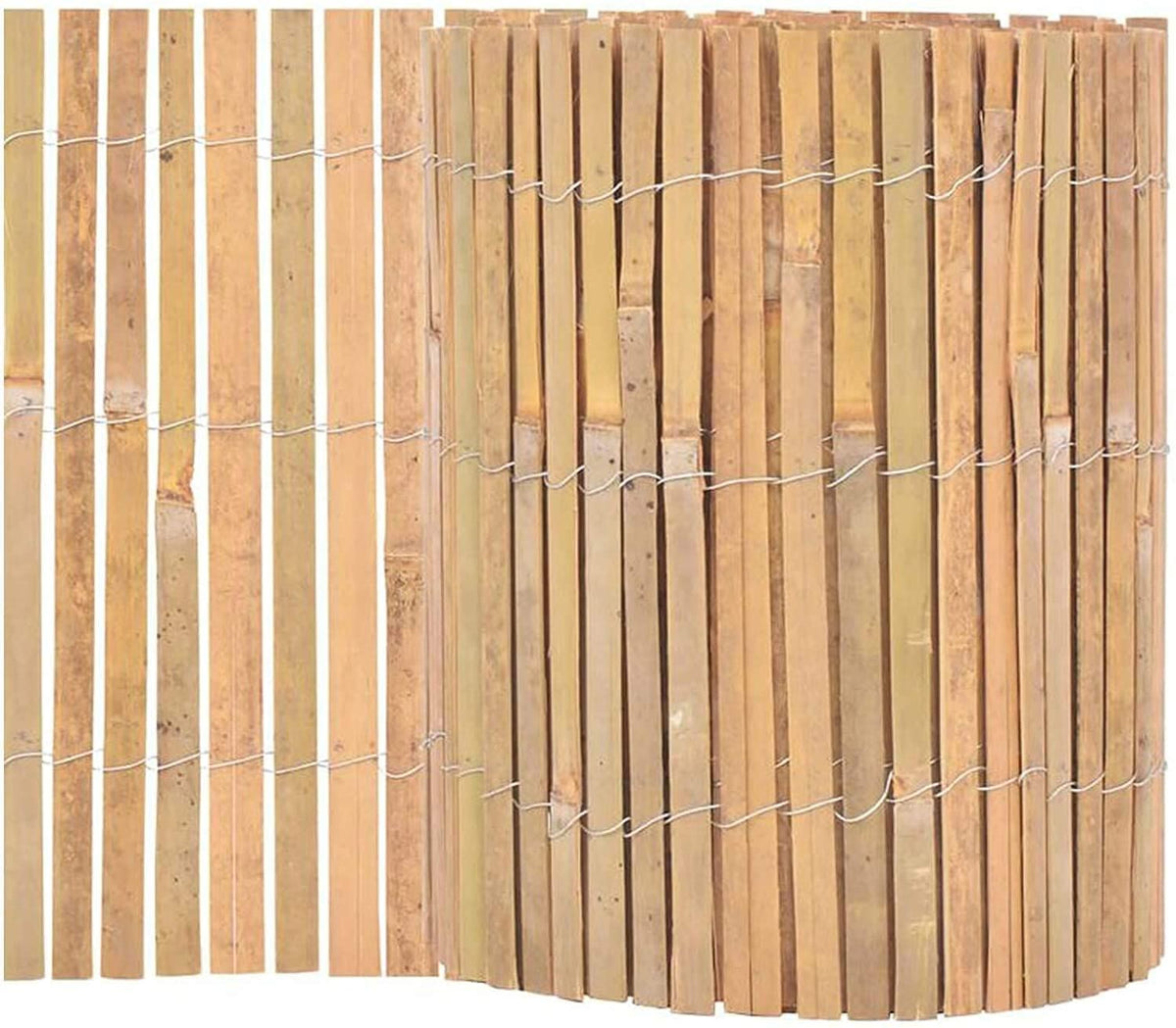 cortex-london-windsor-bamboo-slatted-fence-2m-x-4m