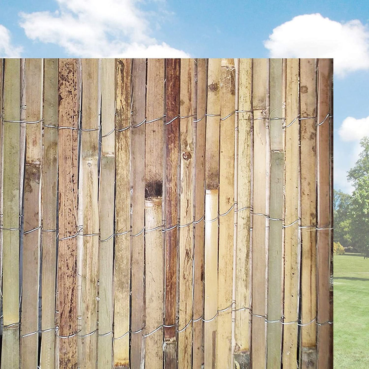 cortex-london-windsor-bamboo-slatted-fence-2m-x-4m