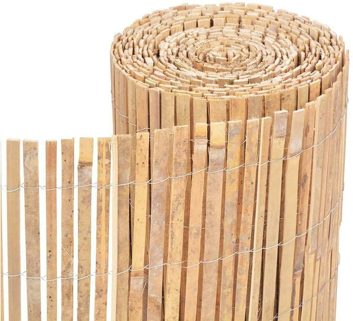 cortex-london-windsor-bamboo-slatted-fence-2m-x-4m