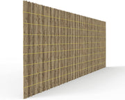 cortex-london-windsor-reed-garden-privacy-screening-roll-1-5m-x-3m