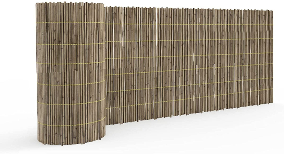 cortex-london-windsor-reed-garden-privacy-screening-roll-1-5m-x-3m