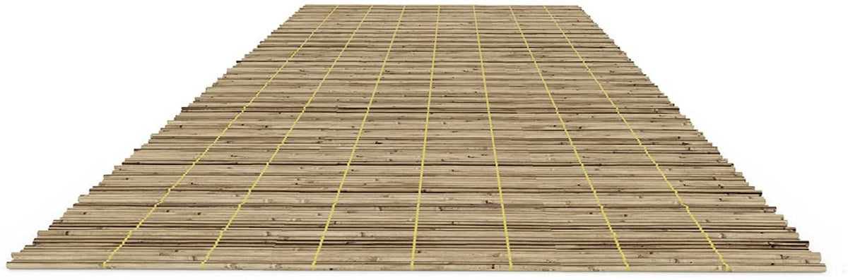 cortex-london-windsor-reed-garden-privacy-screening-roll-1-5m-x-3m