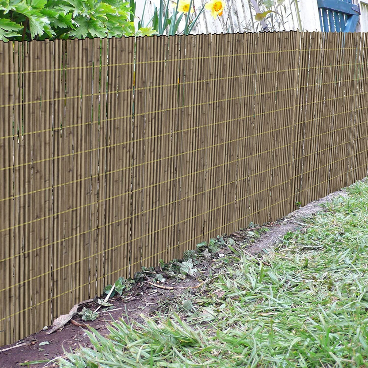 cortex-london-windsor-reed-garden-privacy-screening-roll-1-5m-x-3m