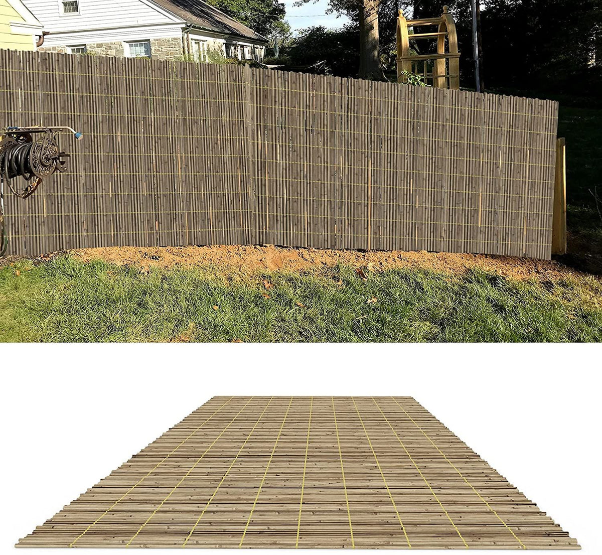 cortex-london-windsor-reed-garden-privacy-screening-roll-1-5m-x-3m