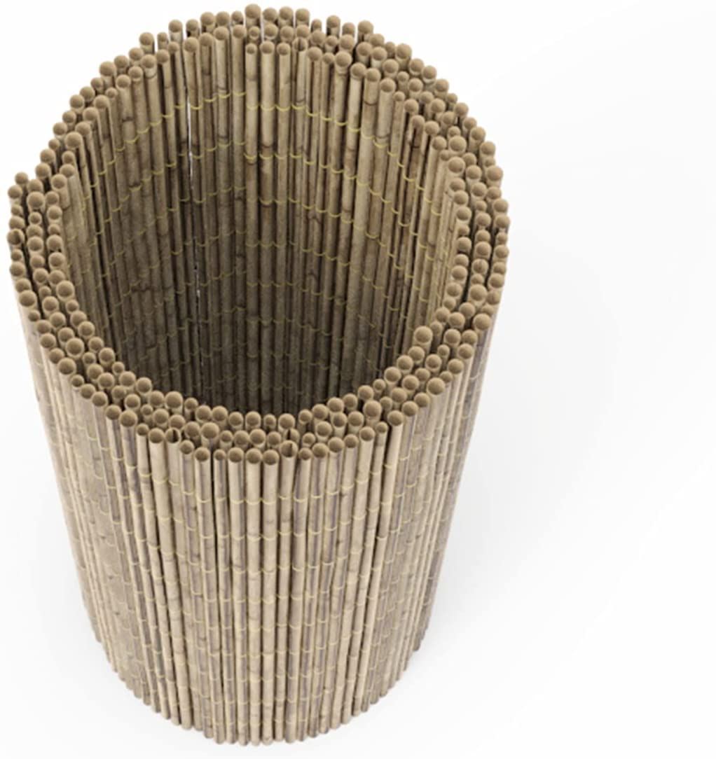 cortex-london-windsor-reed-garden-privacy-screening-roll-1-5m-x-3m