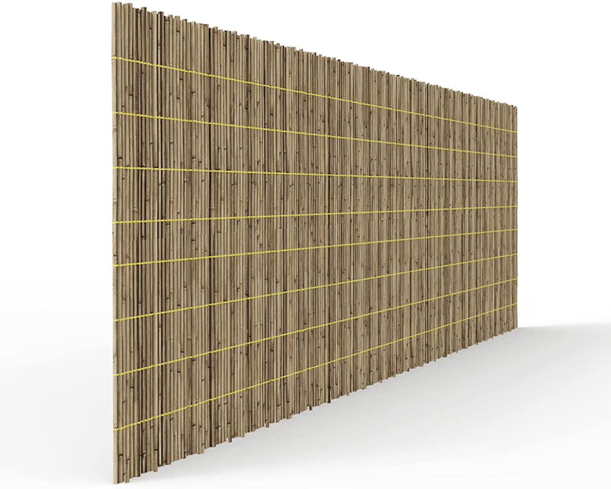 cortex-london-windsor-reed-fence-screening-roll-1-8m-3m