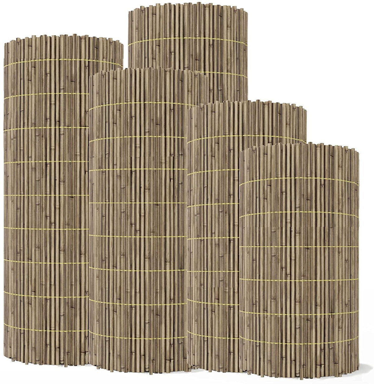 cortex-london-windsor-reed-fence-screening-roll-1-8m-3m