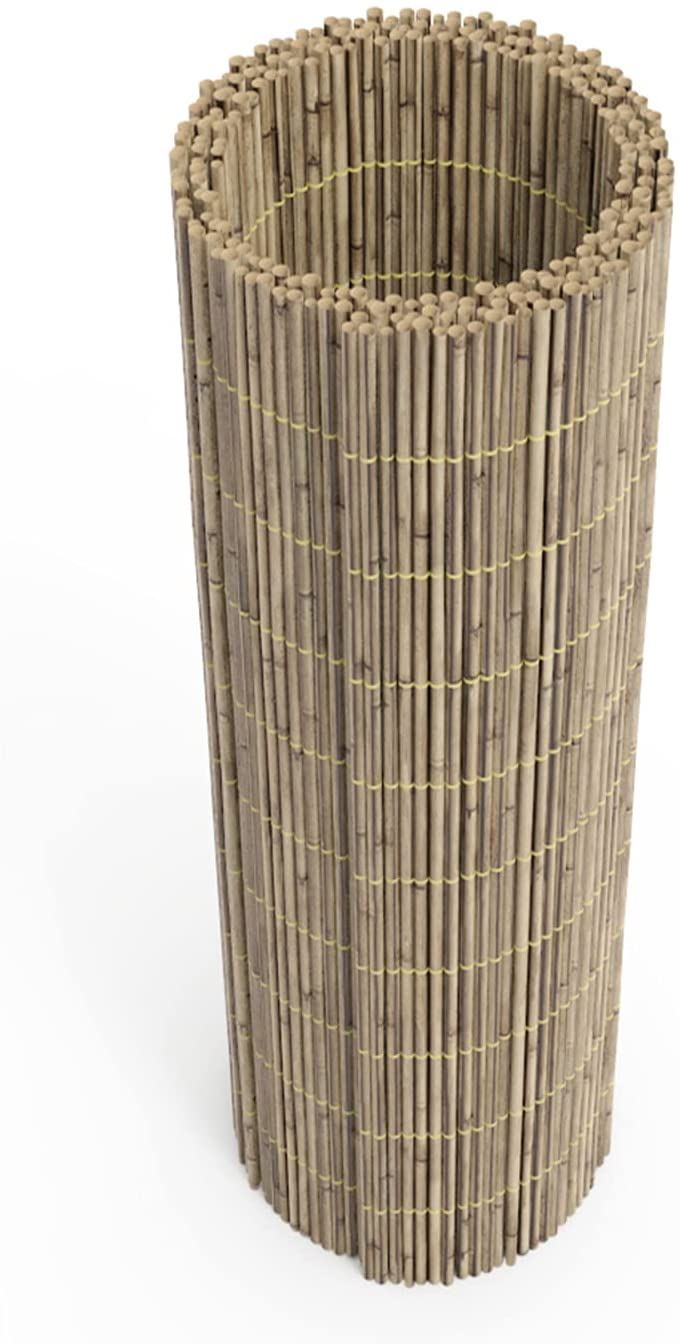 cortex-london-windsor-reed-fence-screening-roll-1-8m-3m