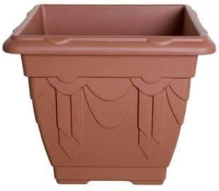 cortex-london-bath-venetian-square-planter-terracotta-38cm-20l