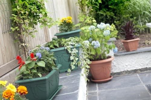 cortex-london-bath-venetian-square-planter-terracotta-38cm-20l
