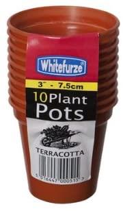 cortex-london-windsor-whitefurze-terracotta-garden-pots-set-of-10