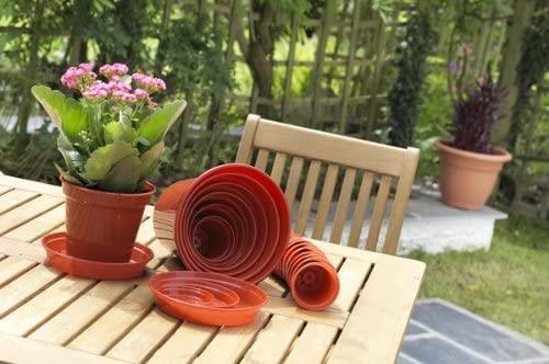 cortex-london-windsor-whitefurze-terracotta-garden-pots-set-of-10
