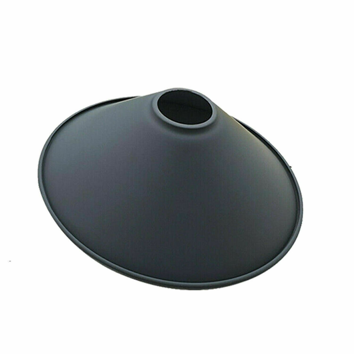cortex-london-kensington-cone-metal-ceiling-light-shade-22-x-10cm