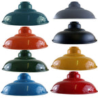 cortex-london-york-industrial-metal-ceiling-pendant-32cm
