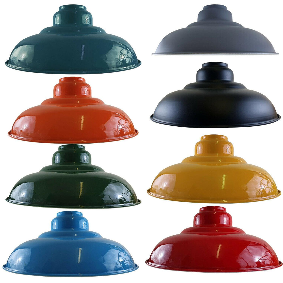cortex-london-york-industrial-metal-ceiling-pendant-32cm