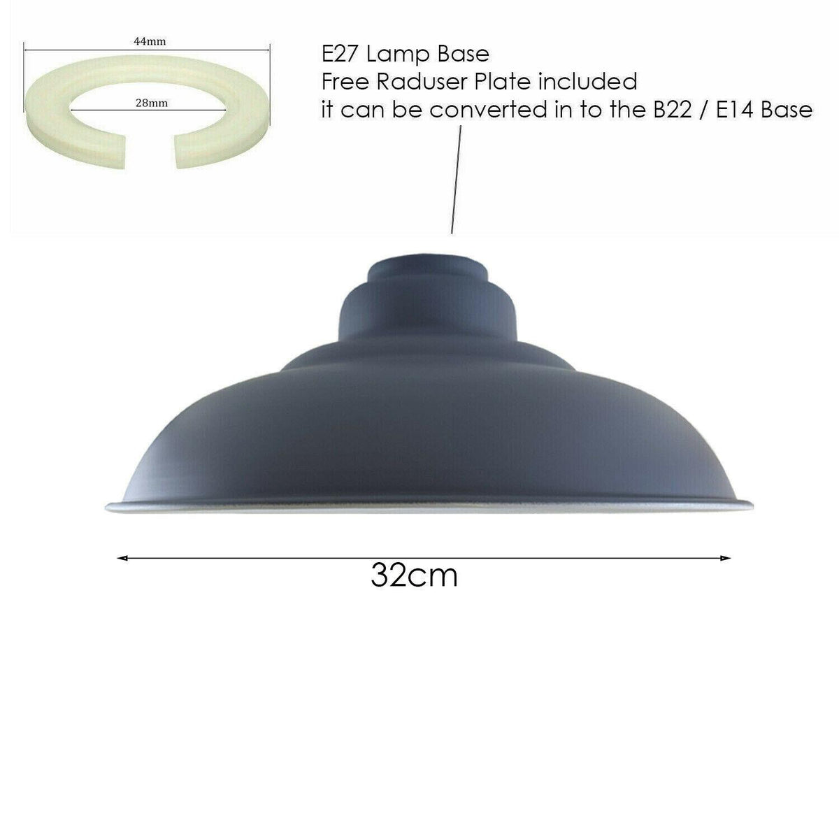 cortex-london-york-industrial-metal-ceiling-pendant-32cm
