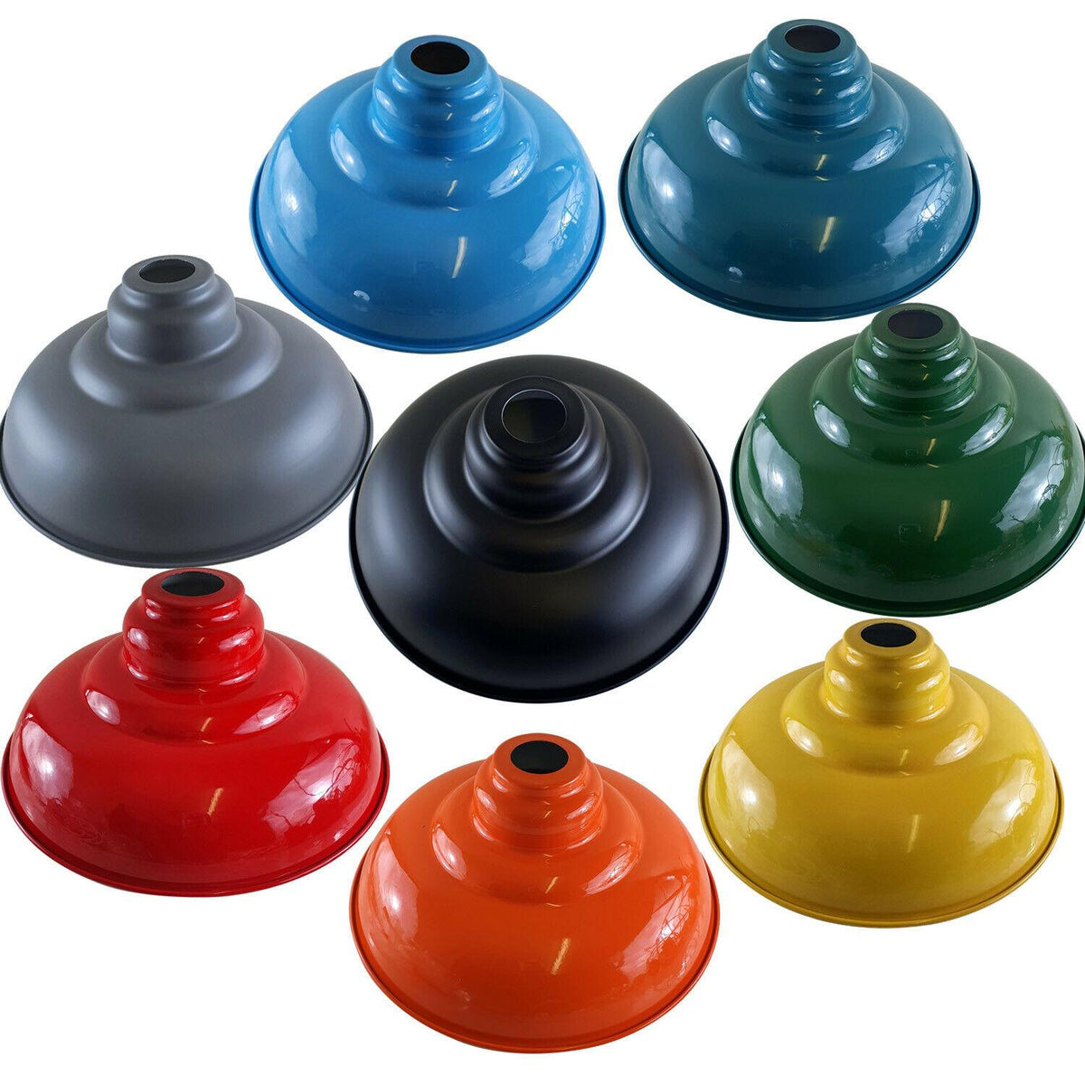 cortex-london-york-industrial-metal-ceiling-pendant-32cm