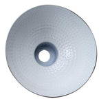 cortex-london-york-retro-metal-easy-fit-ceiling-light-shade-e27