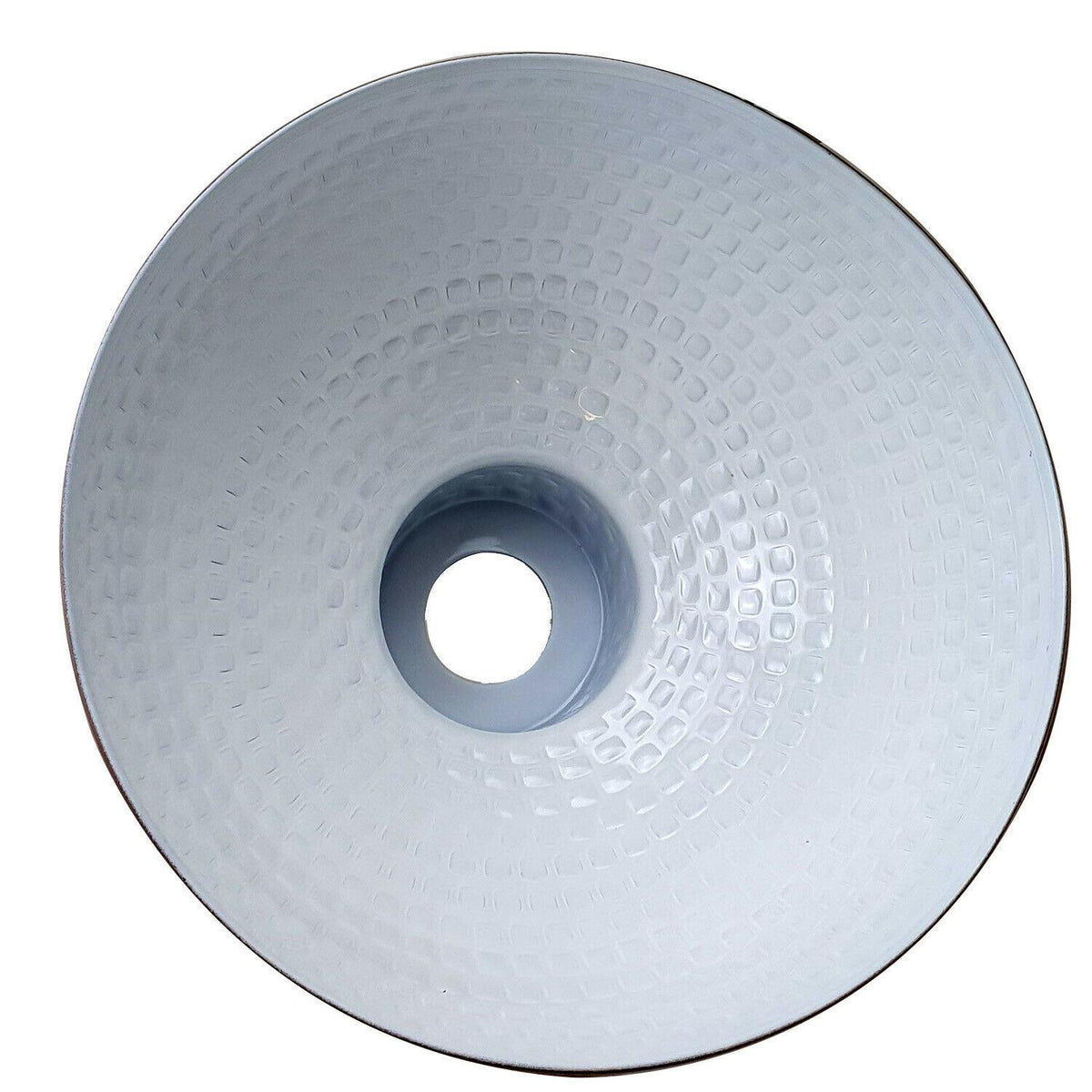 cortex-london-york-retro-metal-easy-fit-ceiling-light-shade-e27