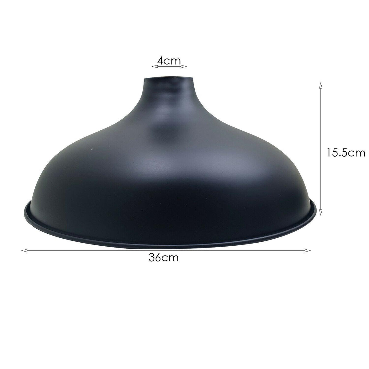 cortex-london-york-metal-pendant-light-shade-e27-36cm