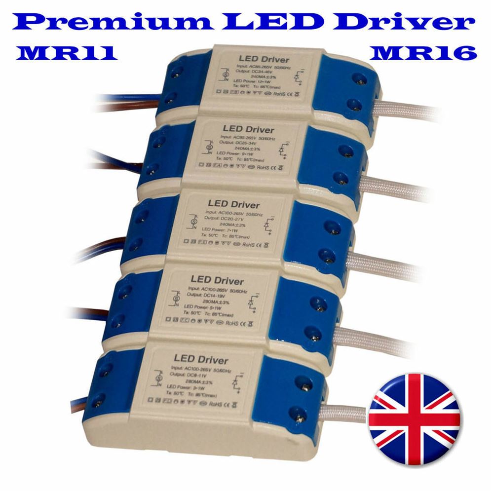 cortex-london-windsor-3w-36w-constant-current-led-power-supply-driver