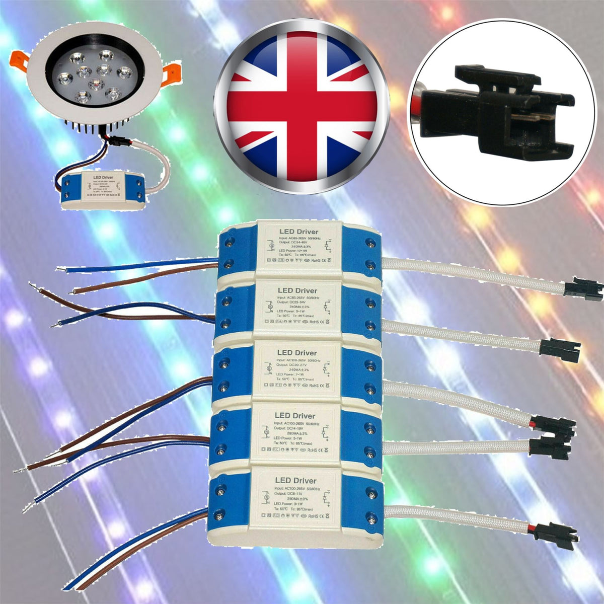 cortex-london-windsor-3w-36w-constant-current-led-power-supply-driver