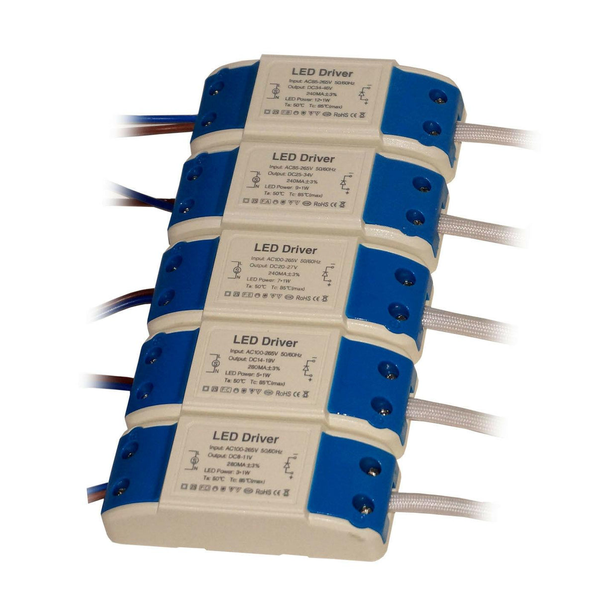cortex-london-windsor-3w-36w-constant-current-led-power-supply-driver