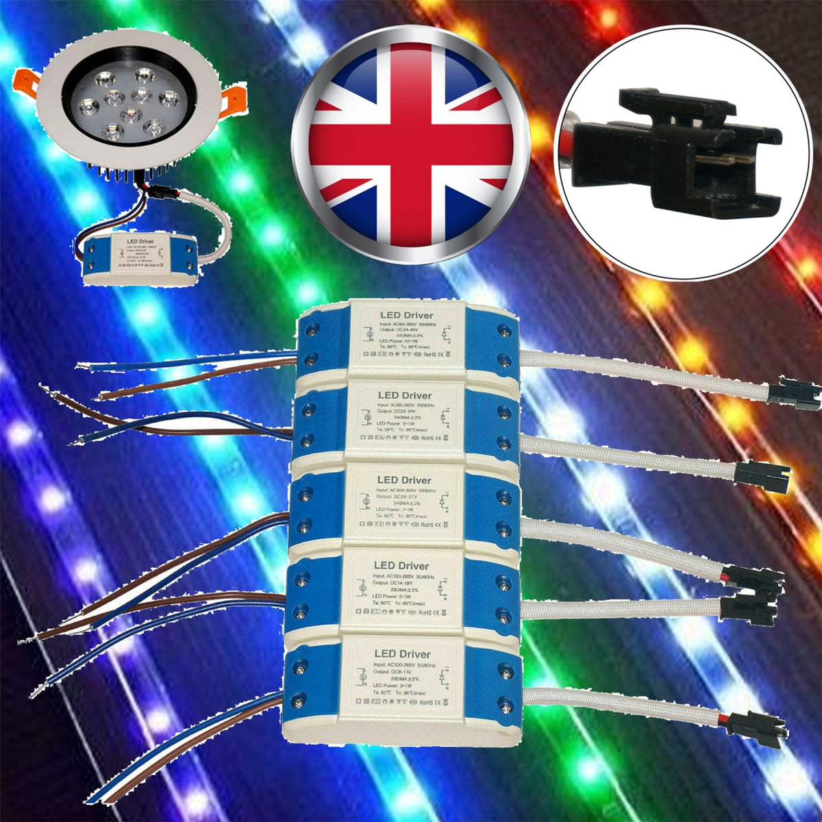 cortex-london-windsor-3w-36w-constant-current-led-power-supply-driver