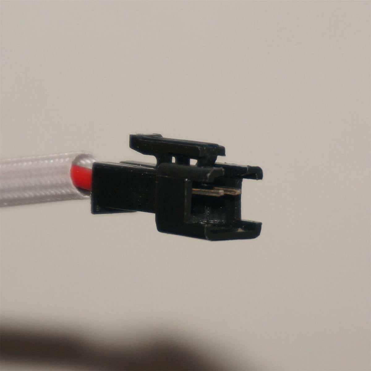 cortex-london-windsor-3w-36w-constant-current-led-power-supply-driver