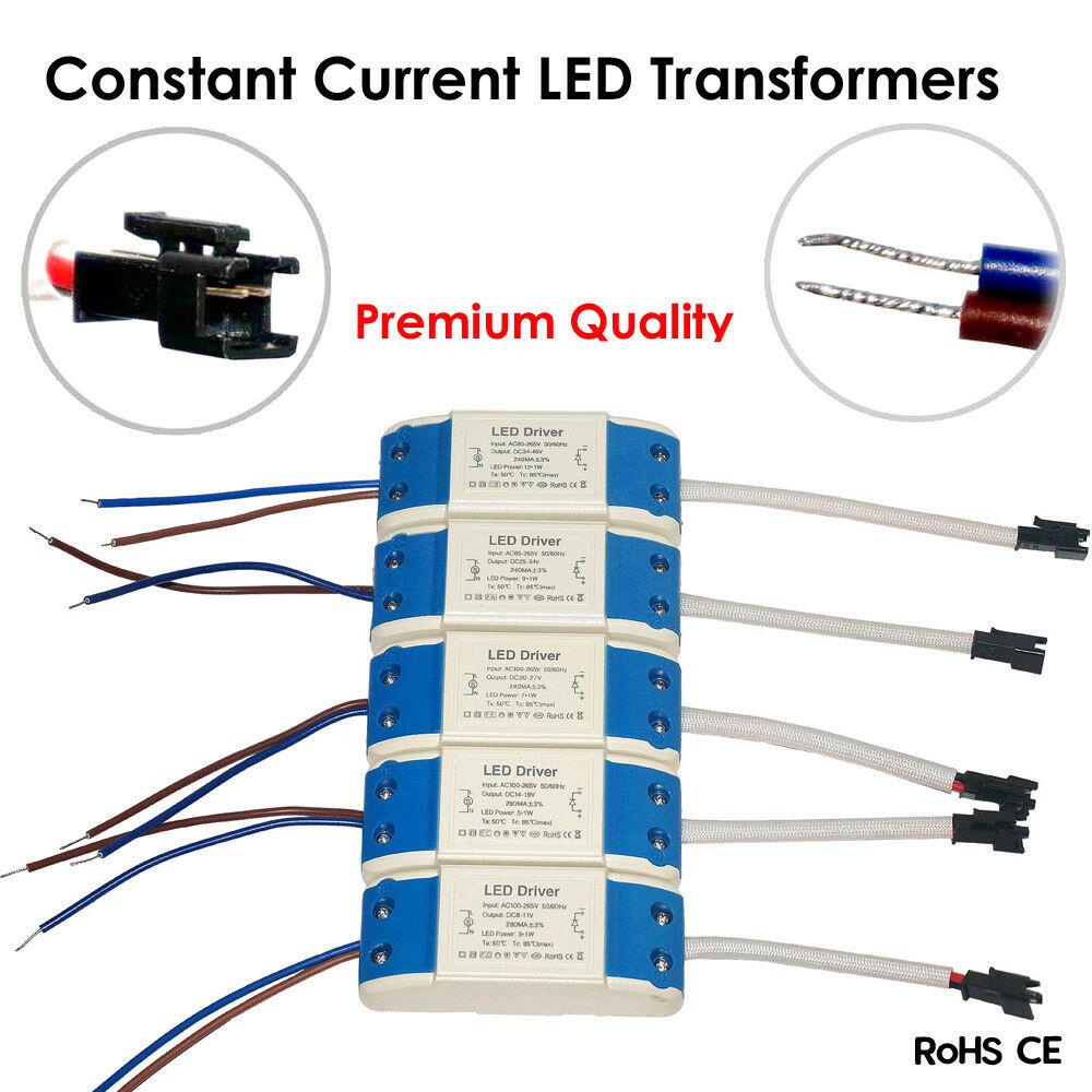 cortex-london-windsor-3w-36w-constant-current-led-power-supply-driver