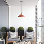 cortex-london-windsor-industrial-metal-pendant-light-e27