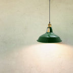 cortex-london-windsor-industrial-metal-pendant-light-e27