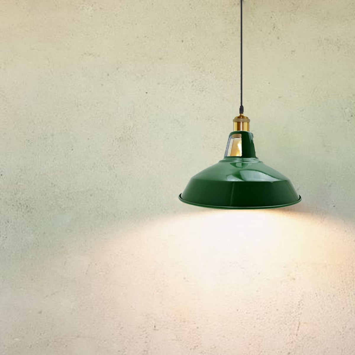 cortex-london-windsor-industrial-metal-pendant-light-e27