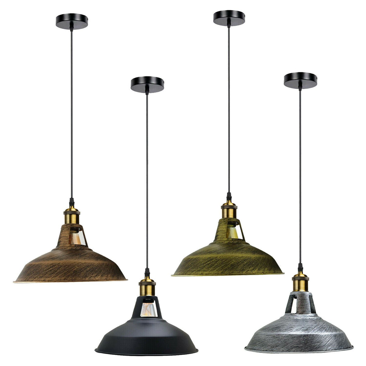 cortex-london-windsor-industrial-metal-pendant-light-e27