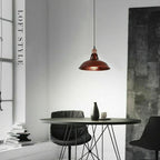 cortex-london-windsor-industrial-metal-pendant-light-e27