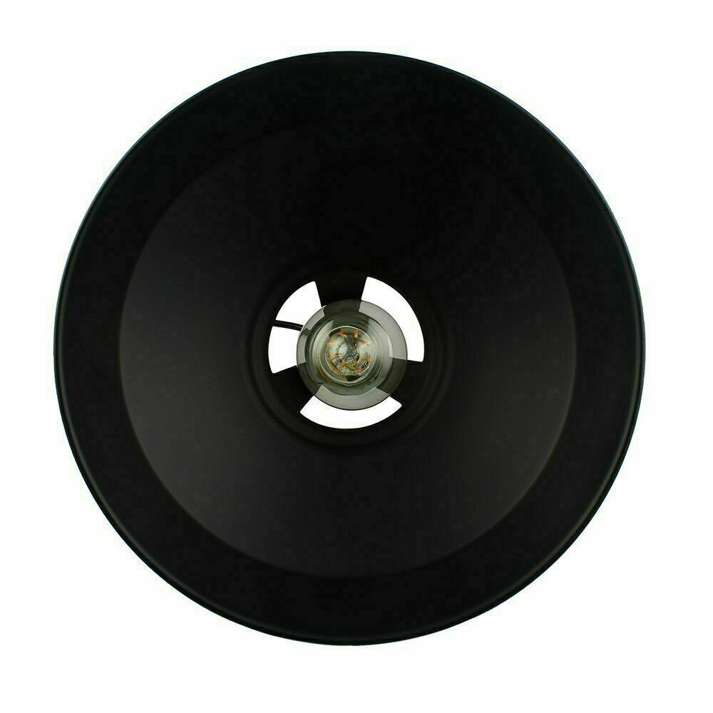 cortex-london-windsor-industrial-metal-pendant-light-e27