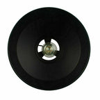 cortex-london-windsor-industrial-metal-pendant-light-e27